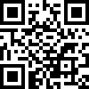 https://ar.abna24.com/xfFv5