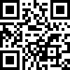 https://ar.abna24.com/x94KG