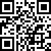 https://ar.abna24.com/xdsgm