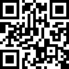 https://ar.abna24.com/x5HQt