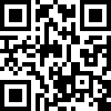 https://ar.abna24.com/xcrp9