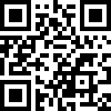 https://ar.abna24.com/x8PFK