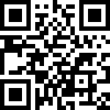 https://ar.abna24.com/x9dhY