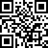 https://ar.abna24.com/x4c8y