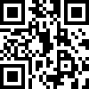 https://ar.abna24.com/x9FMj