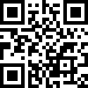 https://ar.abna24.com/xgqxd