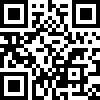 https://ar.abna24.com/x9x4y
