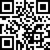 https://ar.abna24.com/xbBqz