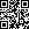 https://ar.abna24.com/xjqDx
