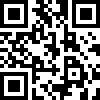 https://ar.abna24.com/x5pP2