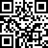 https://ar.abna24.com/xk5BJ