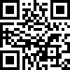 https://ar.abna24.com/x43Fn