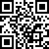 https://ar.abna24.com/xbzVs