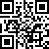 https://ar.abna24.com/xg94P