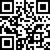 https://ar.abna24.com/x5GGB
