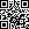 https://ar.abna24.com/x99cX