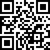 https://ar.abna24.com/xfNgM