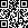 https://ar.abna24.com/x5SBZ