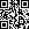 https://ar.abna24.com/xbC8q