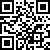 https://ar.abna24.com/x925s