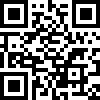 https://ar.abna24.com/xgNbs