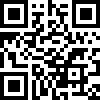 https://ar.abna24.com/xd2RD