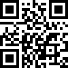 https://ar.abna24.com/xgzXc