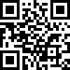 https://ar.abna24.com/xhrcc