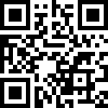 https://ar.abna24.com/xcRLD