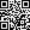 https://ar.abna24.com/x9FGS