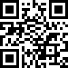 https://ar.abna24.com/xdg35