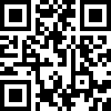 https://ar.abna24.com/xb3FT