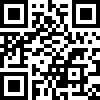 https://ar.abna24.com/xhS2k