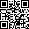 https://ar.abna24.com/x7PB2