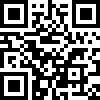 https://ar.abna24.com/x7kJr