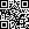 https://ar.abna24.com/xcb79