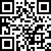 https://ar.abna24.com/xfnGK