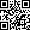https://ar.abna24.com/x9Yxx