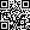 https://ar.abna24.com/xkPrq