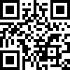 https://ar.abna24.com/xdGqh