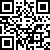 https://ar.abna24.com/x4mTY