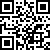 https://ar.abna24.com/x99Yw