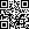 https://ar.abna24.com/x4wWq
