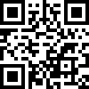 https://ar.abna24.com/xcTSH