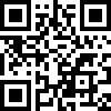 https://ar.abna24.com/x5Q4J