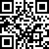 https://ar.abna24.com/xjtGh