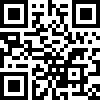 https://ar.abna24.com/xhk7t
