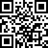 https://ar.abna24.com/xbkbv