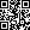 https://ar.abna24.com/x7LmP