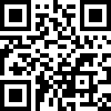 https://ar.abna24.com/xfwSC